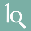 ByteAsk